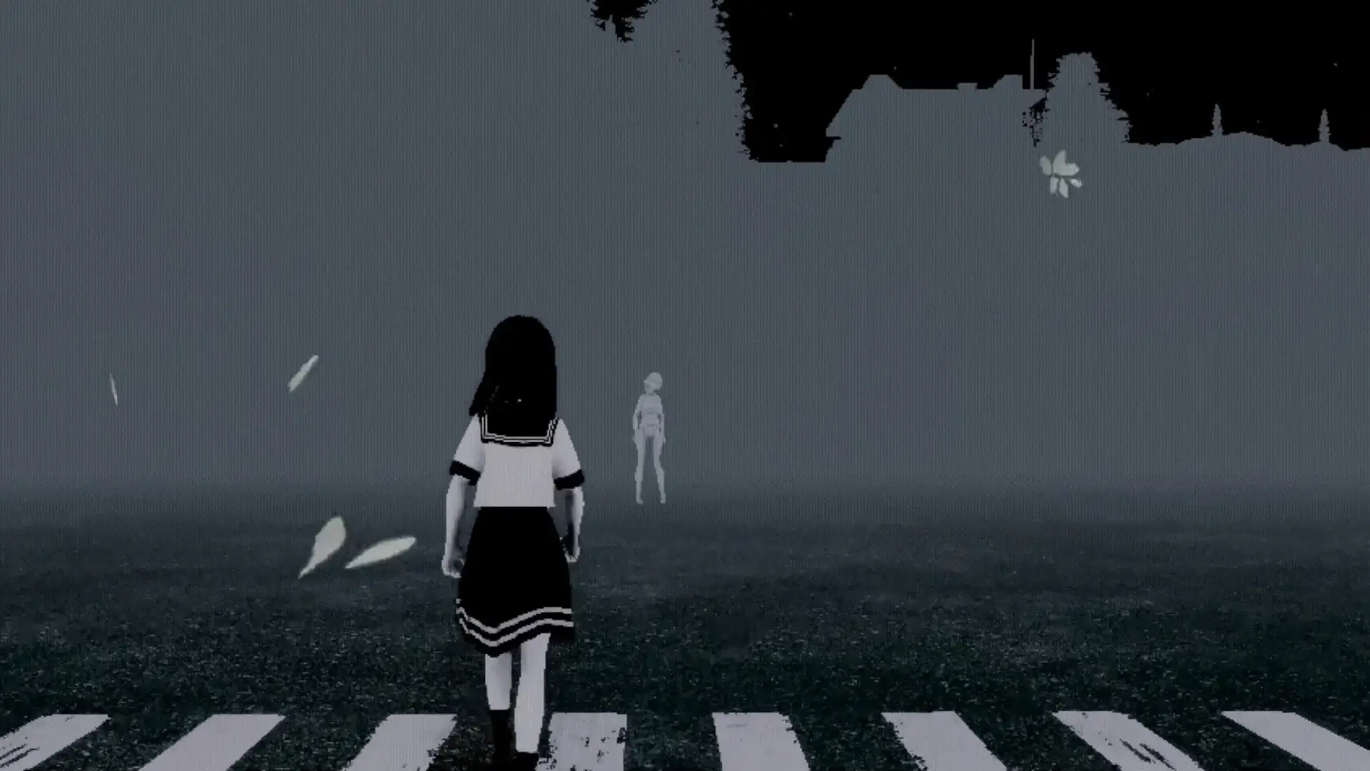 Welcome to Doll Town Gameplay Screenshots 3
