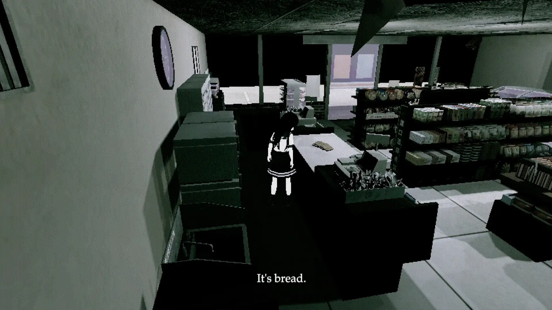 Welcome to Doll Town Gameplay Screenshots 4