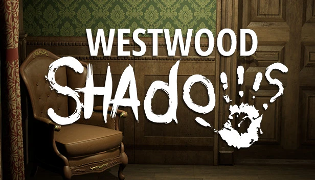 Westwood Shadows Torrent Download