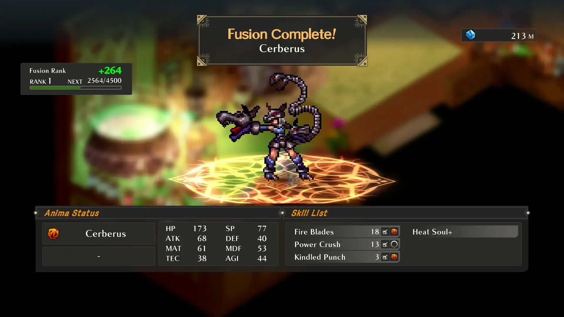WiZmans World Re;Try Gameplay Screenshots 4