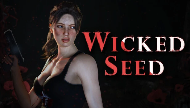 Wicked Seed Torrent Download