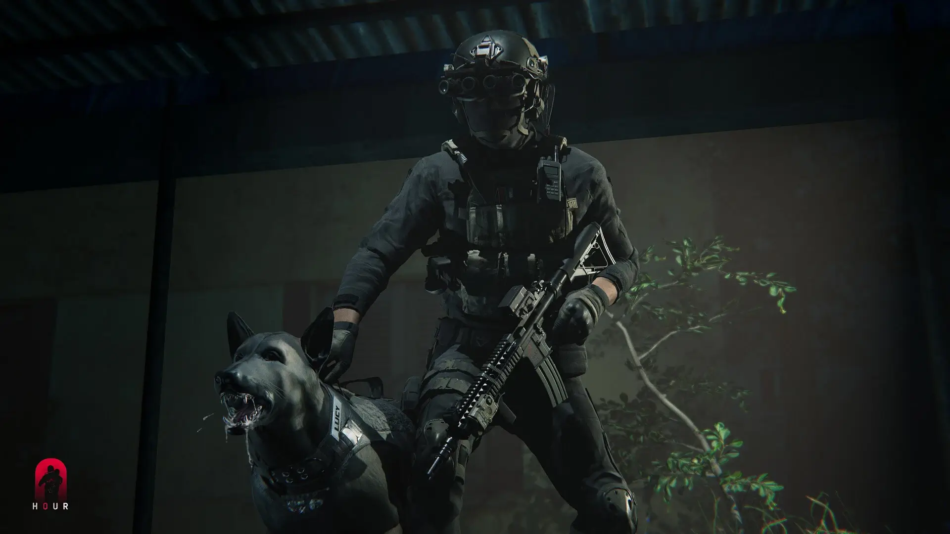 Zero Hour: Gold Edition Gameplay Screenshots 1