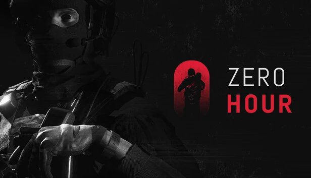 Zero Hour: Gold Edition Torrent Download