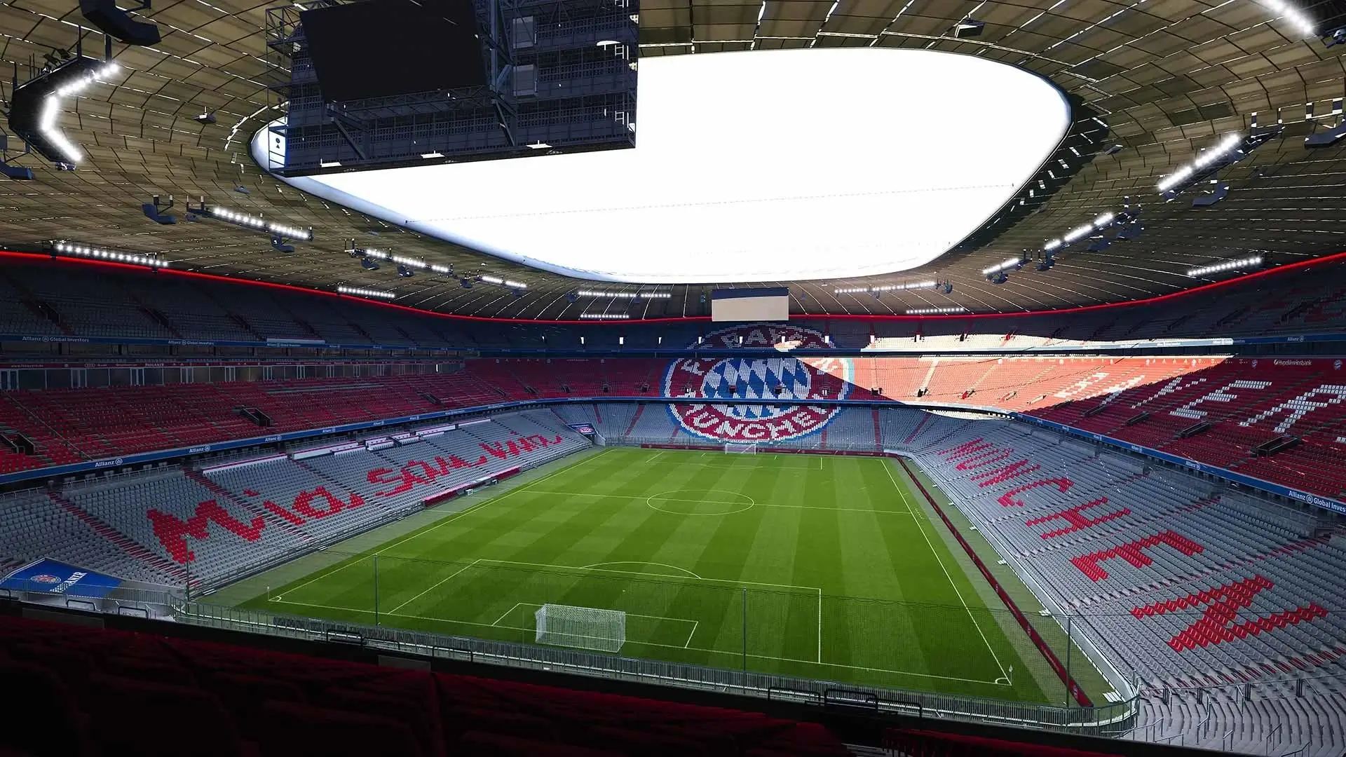 eFootball PES 2020 Gameplay Screenshots 4