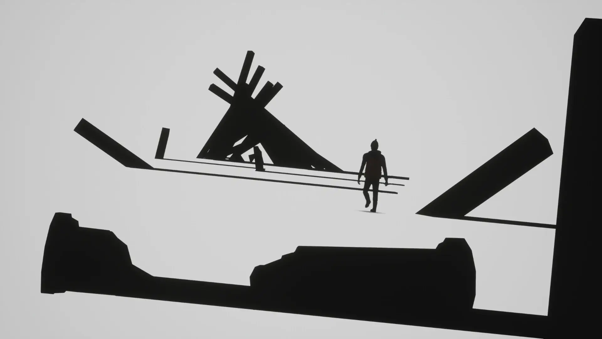 10 Dead Doves Gameplay Screenshots 2