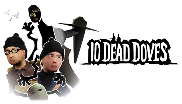 10 Dead Doves Torrent Download