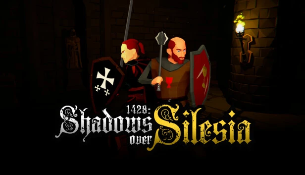 1428: Shadows over Silesia – Deluxe Edition Torrent Download