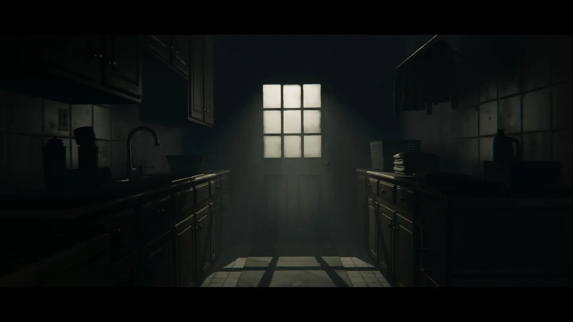 9 Childs Street Gameplay Screenshots 1