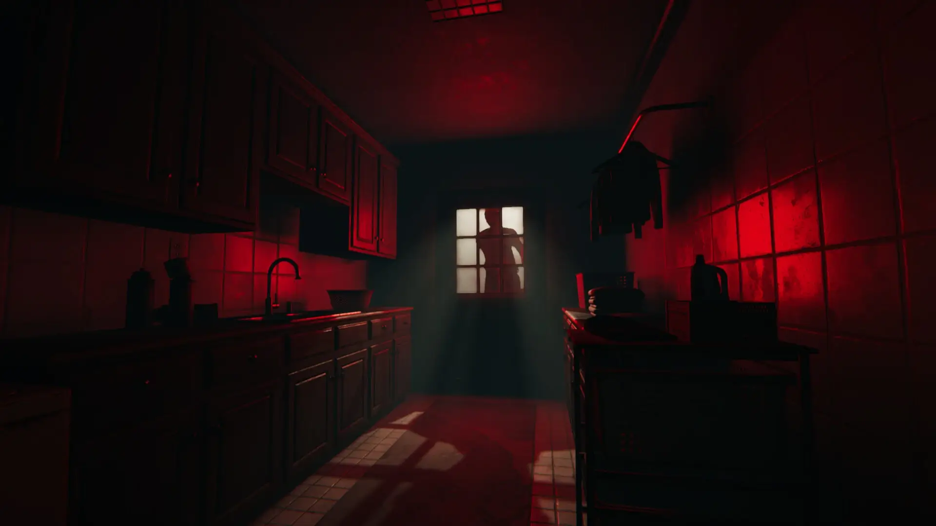 9 Childs Street Gameplay Screenshots 4