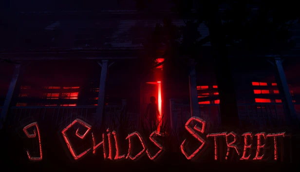 9 Childs Street Torrent Download