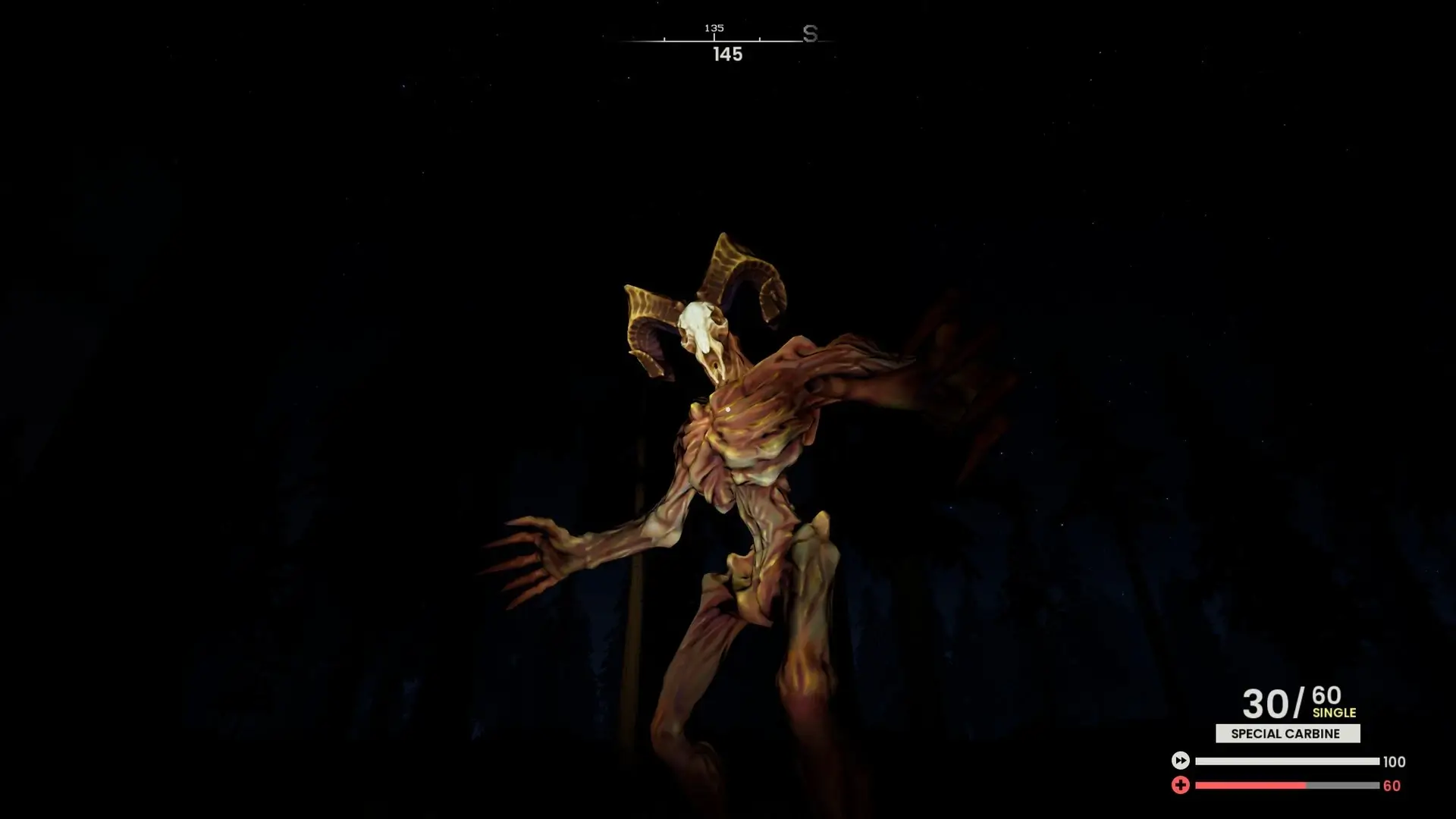 A Day Out Gameplay Screenshots 1