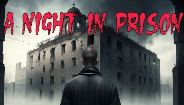 A Night in Prison Torrent Download
