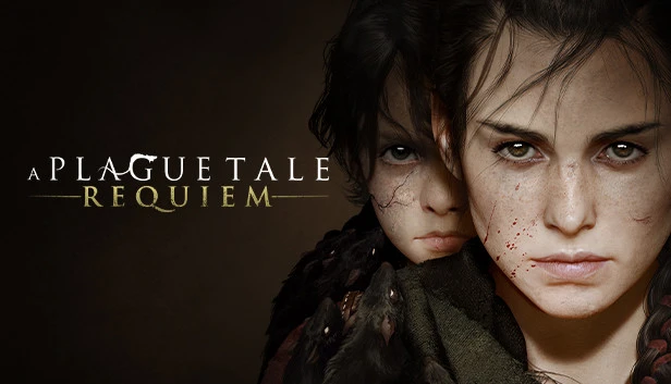 A Plague Tale: Requiem Torrent Download