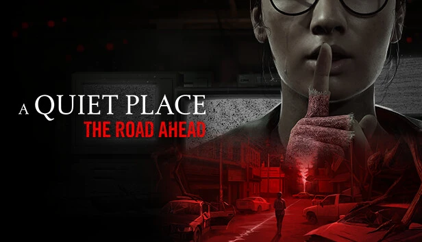 A Quiet Place: The Road Ahead Torrent Download