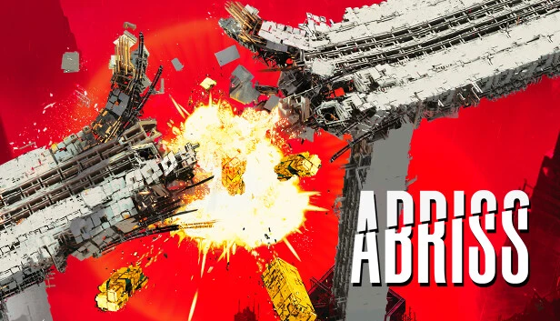 ABRISS: Build to Destroy Torrent Download