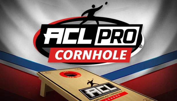 ACL Pro Cornhole Torrent Download