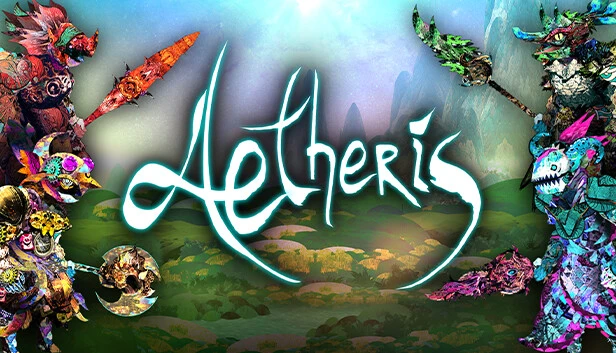 AETHERIS Torrent Download