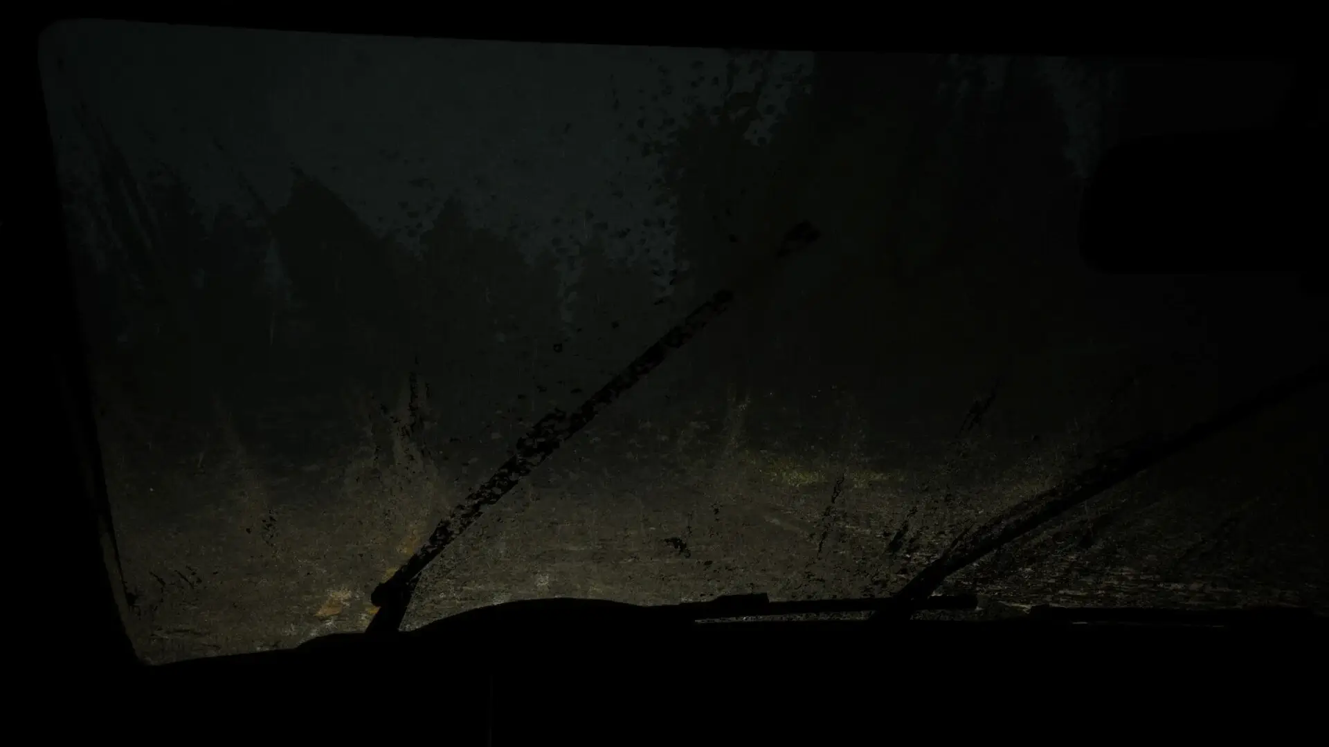 AUTO-CRISIS Gameplay Screenshots 3