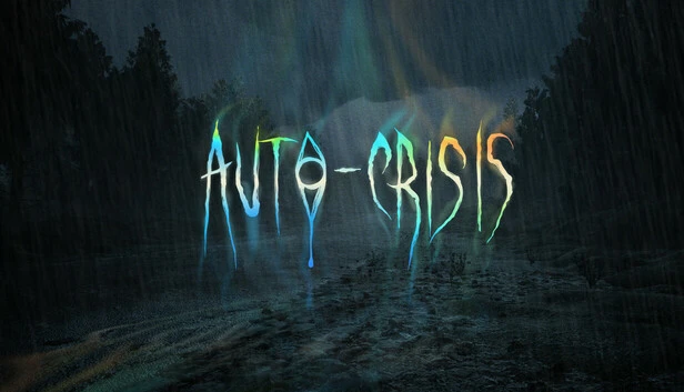 AUTO-CRISIS Torrent Download