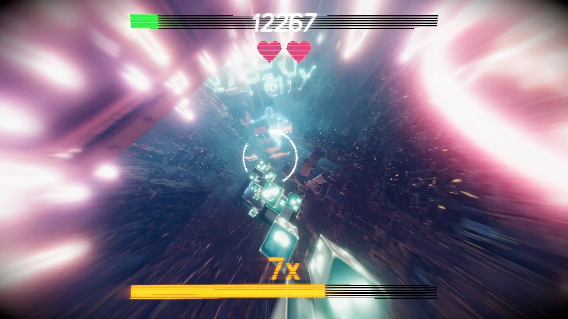 AaaaaAAaaaAAAaaAAAAaAAAAA!!! Remastered Gameplay Screenshots 2