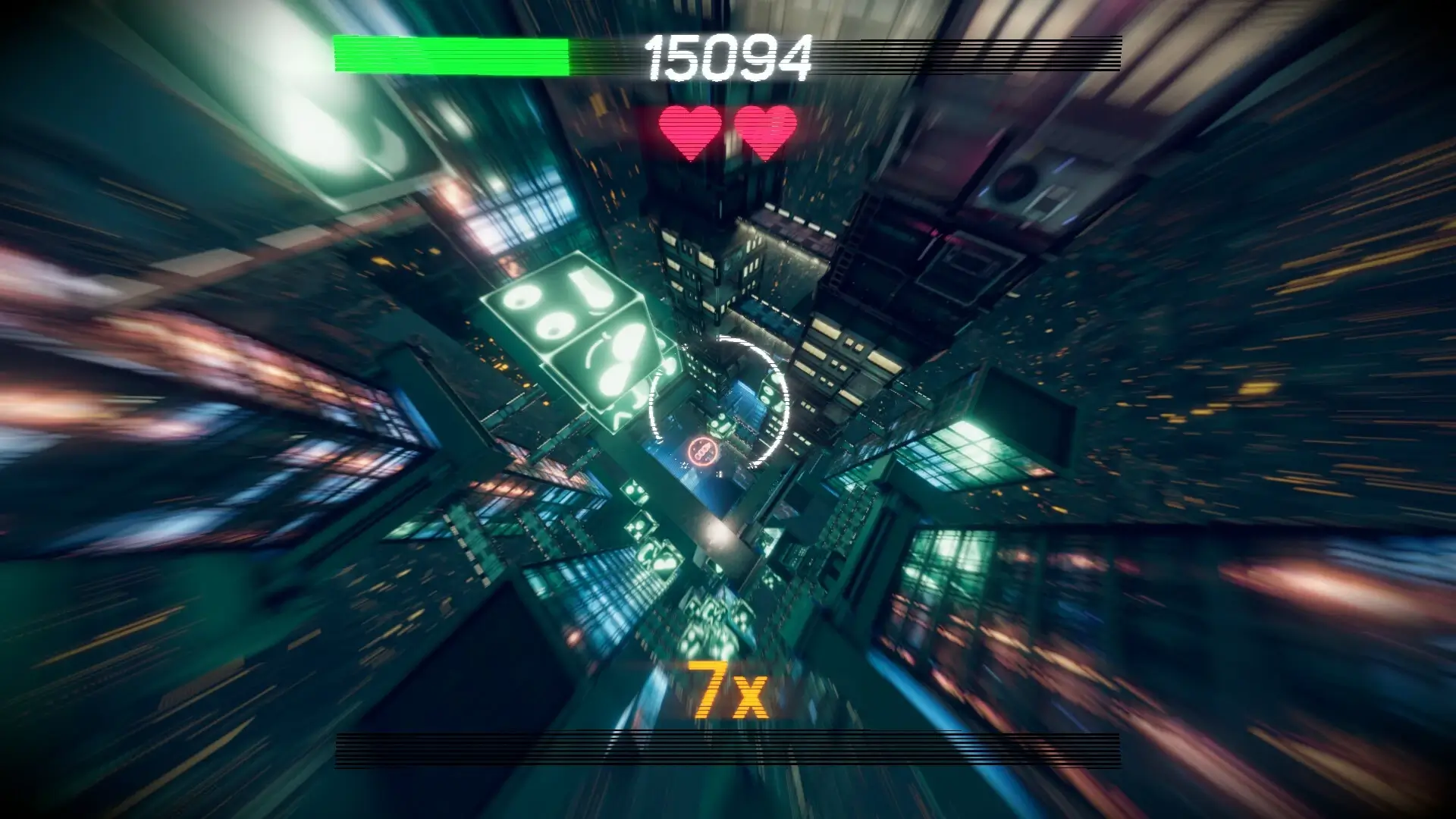 AaaaaAAaaaAAAaaAAAAaAAAAA!!! Remastered Gameplay Screenshots 3
