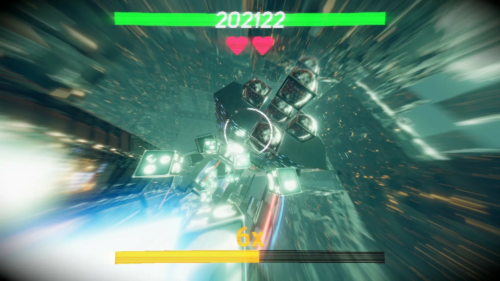 AaaaaAAaaaAAAaaAAAAaAAAAA!!! Remastered Gameplay Screenshots 4