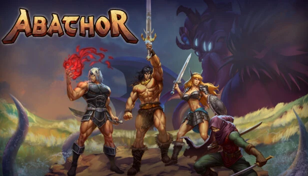 Abathor Torrent Download