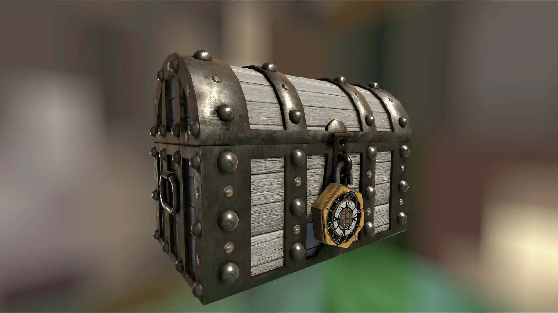About a Boy Gameplay Screenshots 3