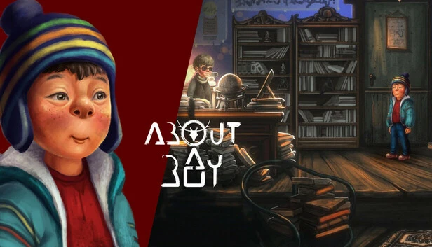 About a Boy Torrent Download