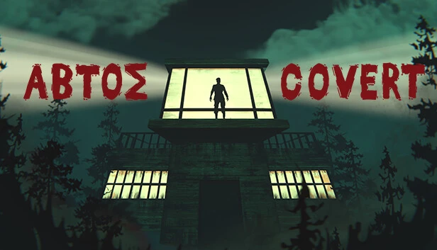Abtos Covert Torrent Download