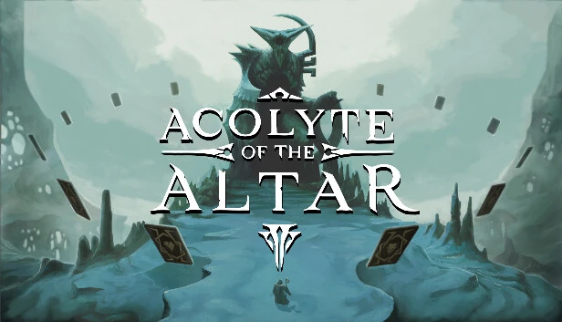 Acolyte of the Altar Torrent Download