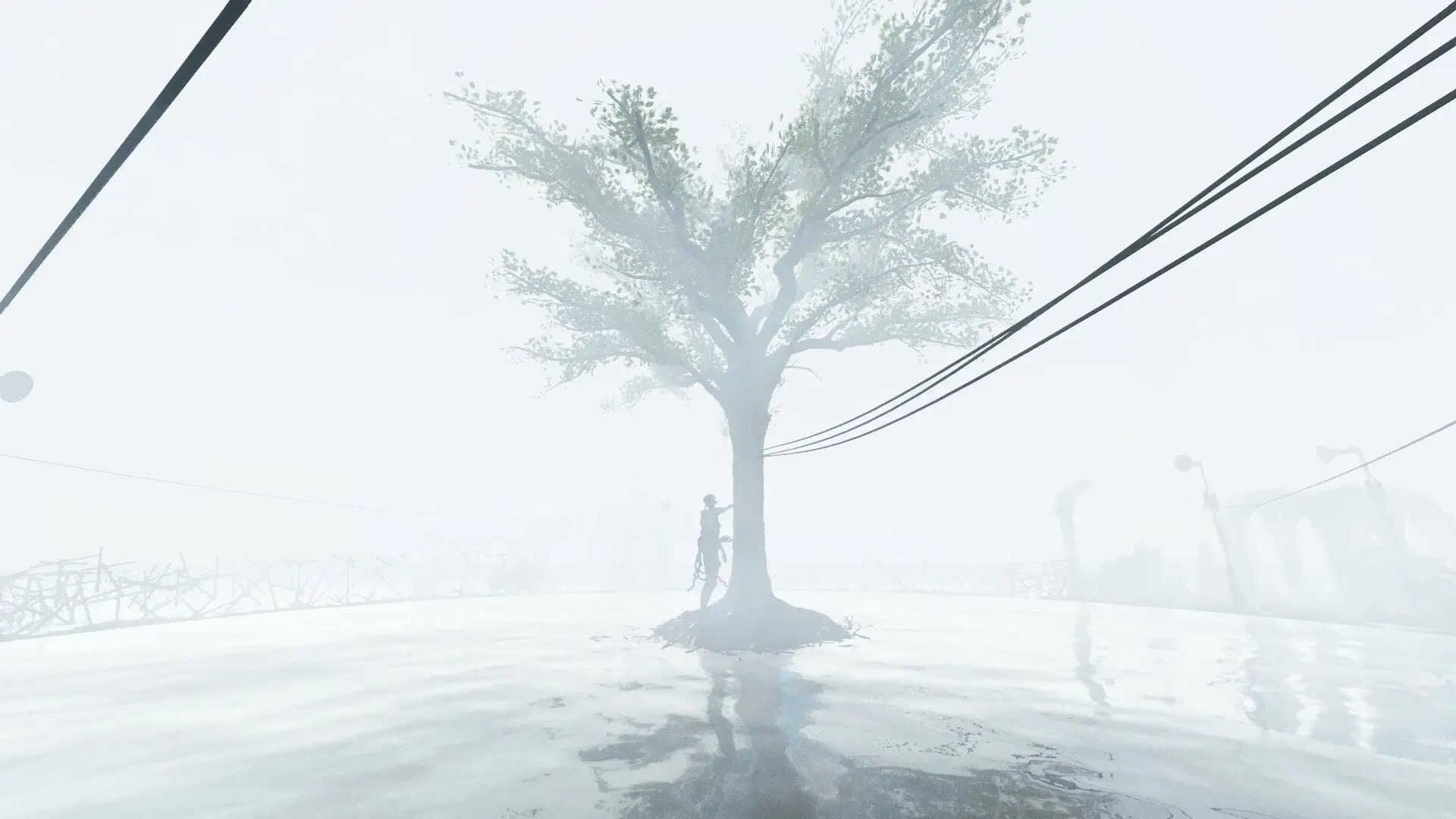 Ad Infinitum: Supporter Edition Gameplay Screenshots 1