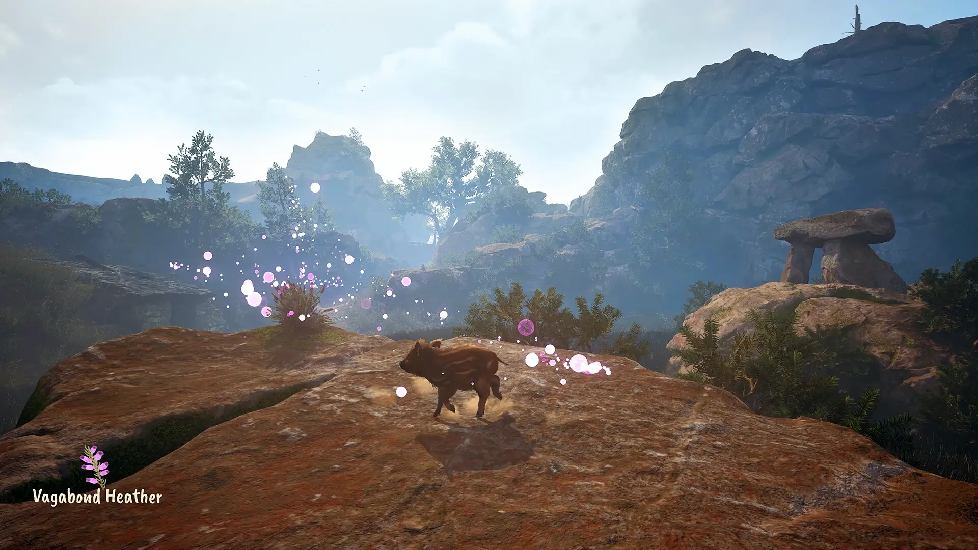 Adorable Adventures Gameplay Screenshots 3