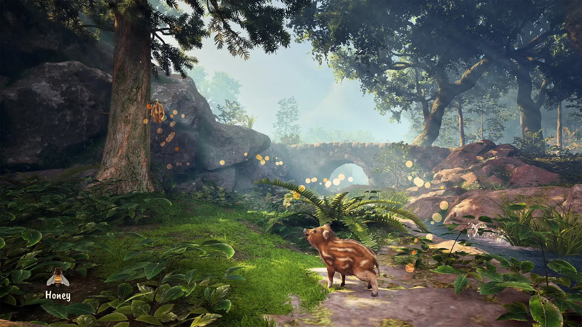 Adorable Adventures Gameplay Screenshots 4