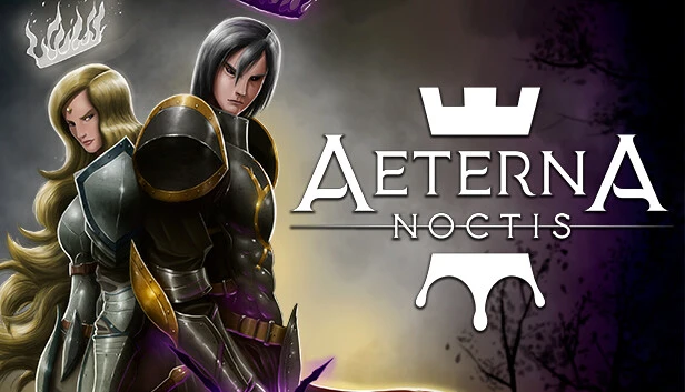 Aeterna Noctis Torrent Download