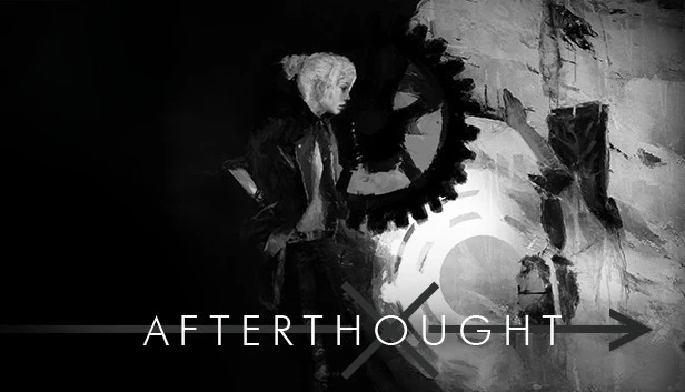 Afterthought Torrent Download