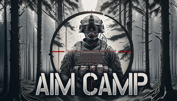 Aim Camp Torrent Download