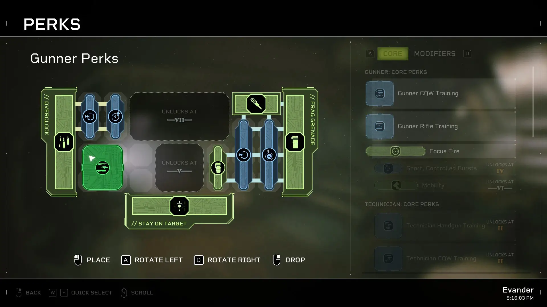 Aliens: Fireteam Elite Gameplay Screenshots 3