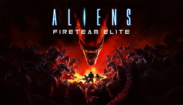 Aliens: Fireteam Elite Torrent Download