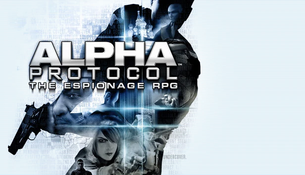 Alpha Protocol Torrent Download