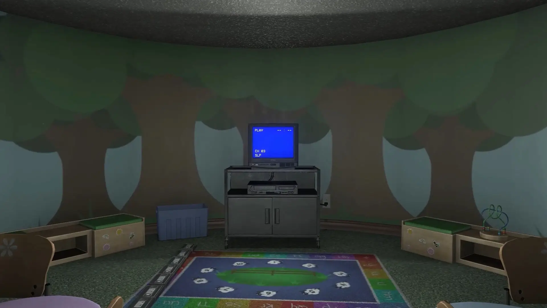 Amanda the Adventurer 2 Gameplay Screenshots 4