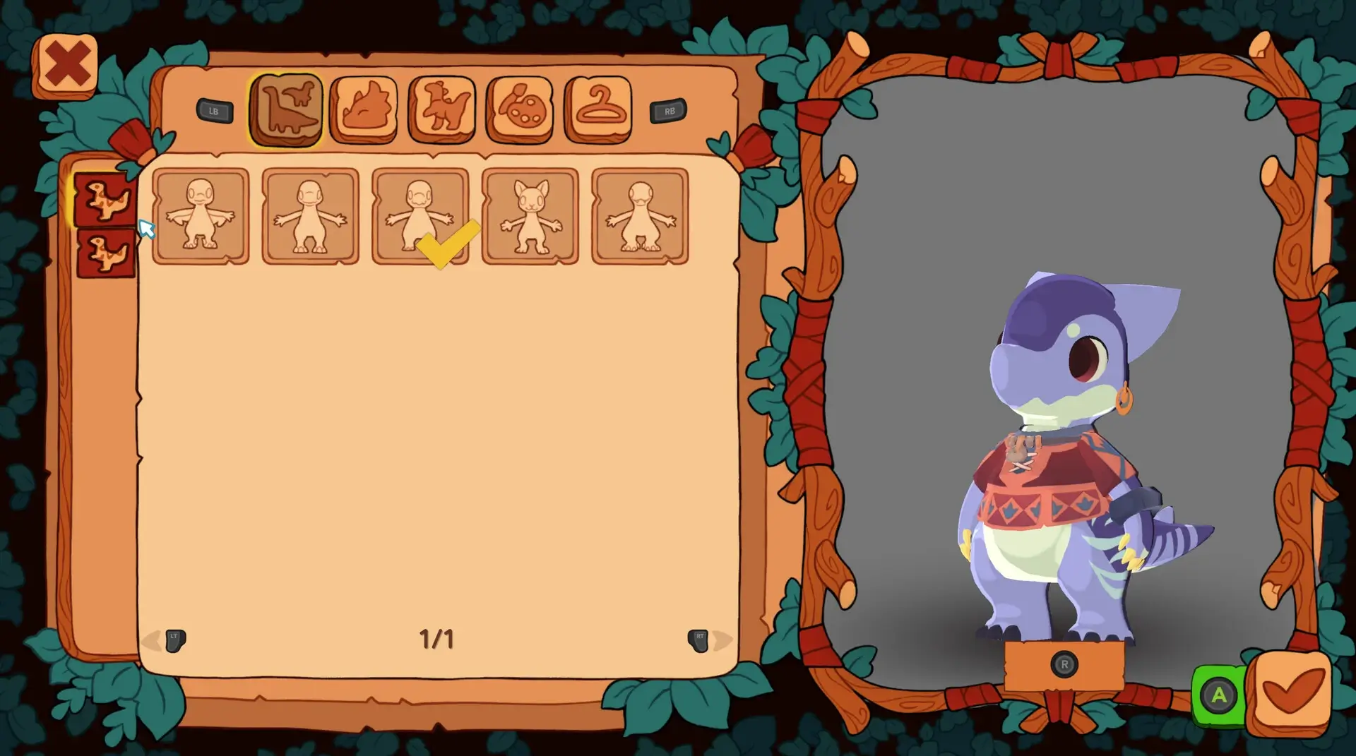 Amber Isle: Gold Edition Gameplay Screenshots 3