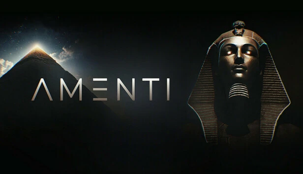 Amenti Torrent Download