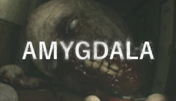 Amygdala Torrent Download