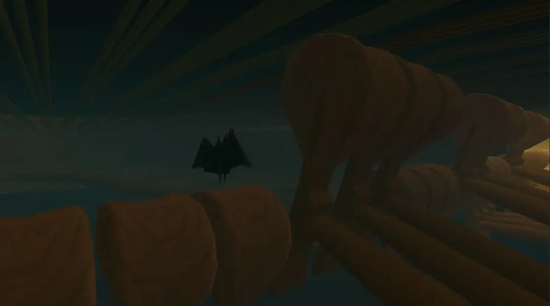 An Everyday Story Gameplay Screenshots 3