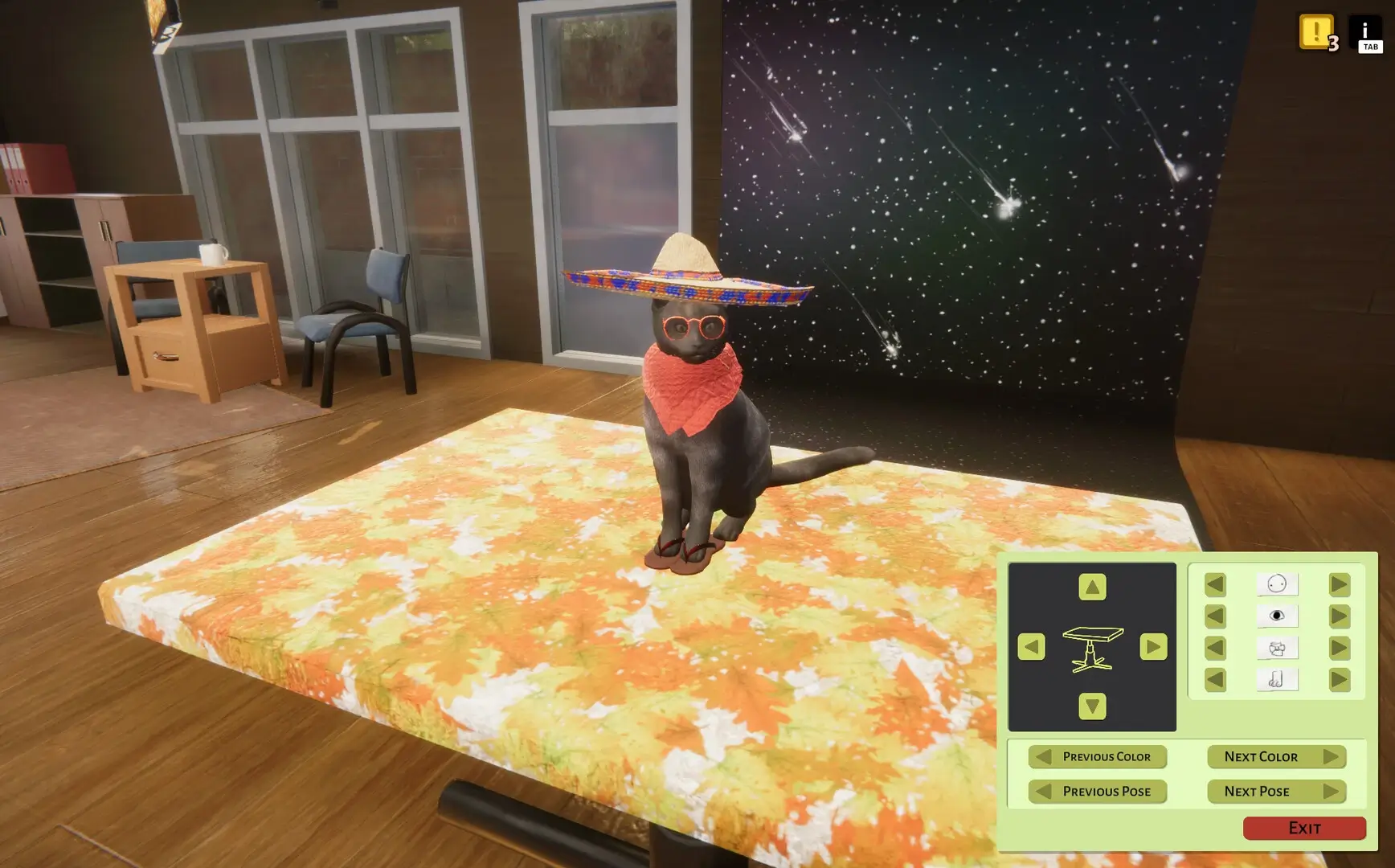 Animal Shelter: Family Bundle Gameplay Screenshots 3