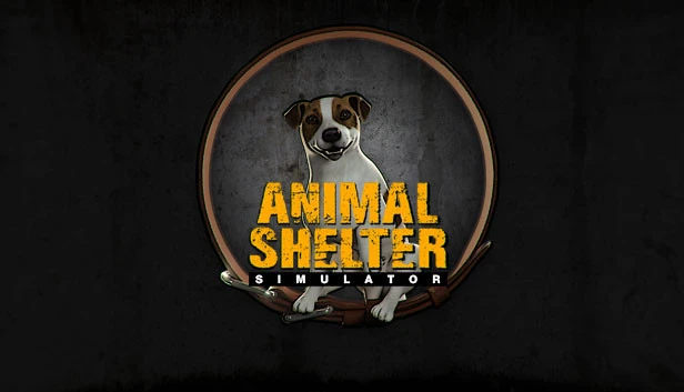 Animal Shelter: Family Bundle Torrent Download