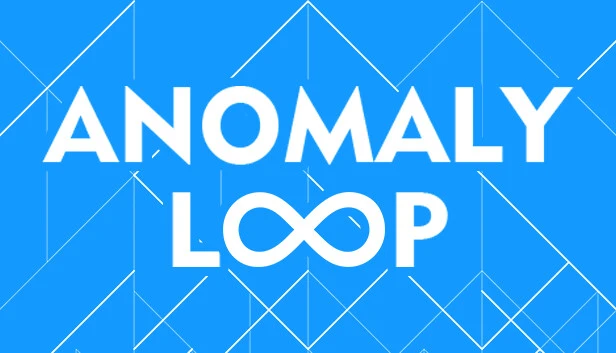 Anomaly Loop Torrent Download