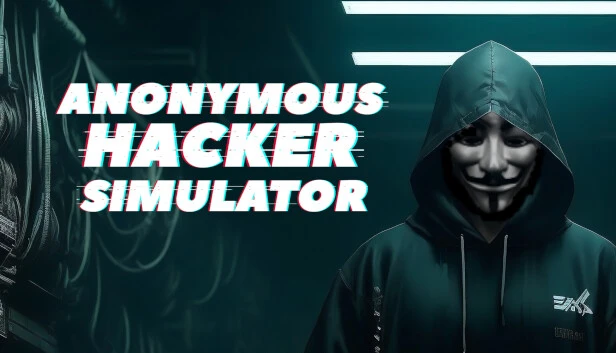 Anonymous Hacker Simulator Torrent Download