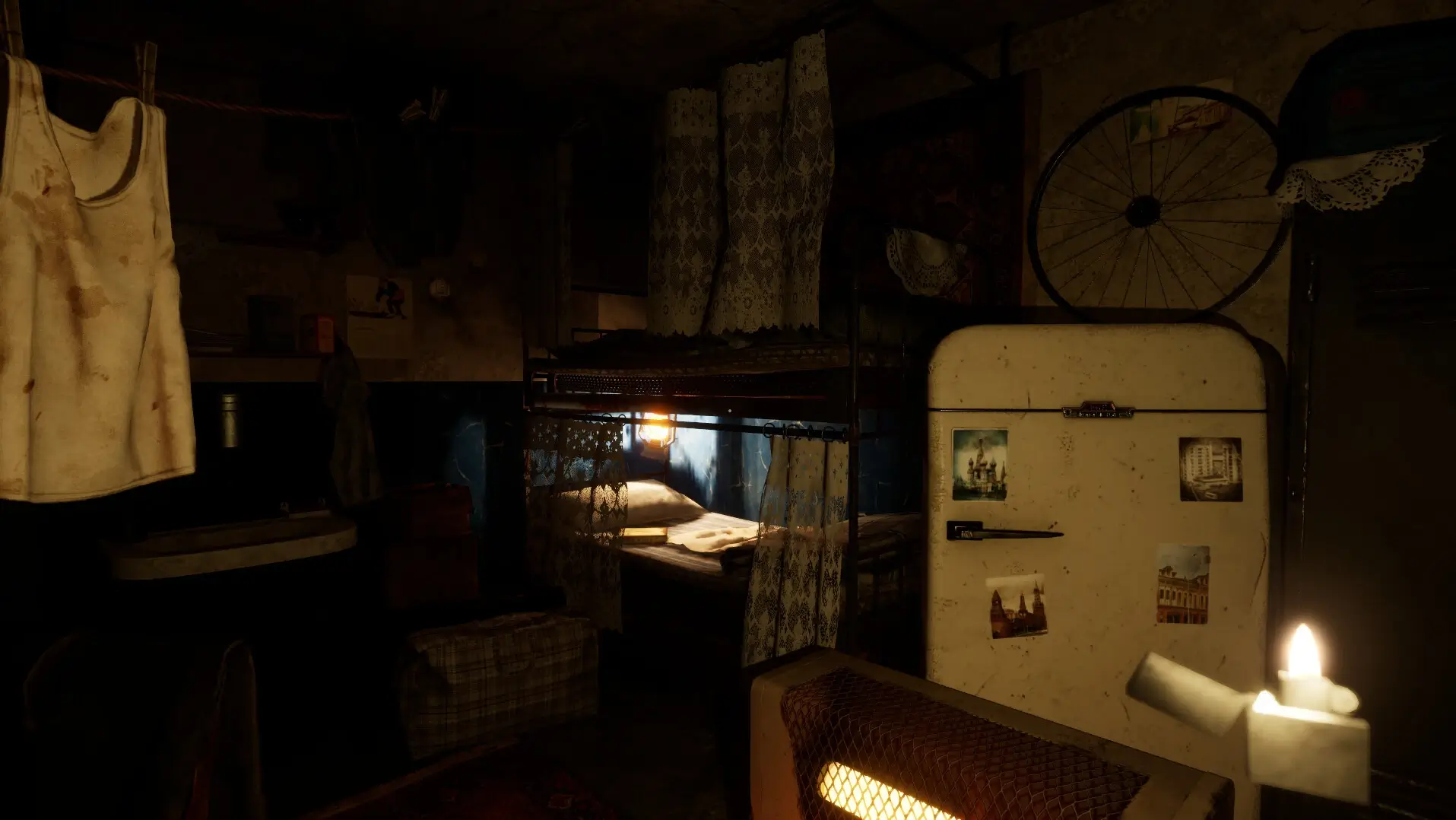 Another Day Gameplay Screenshots 3